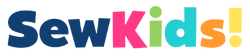 SewKids!™