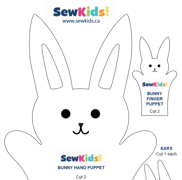 Easter Pattern Bundle